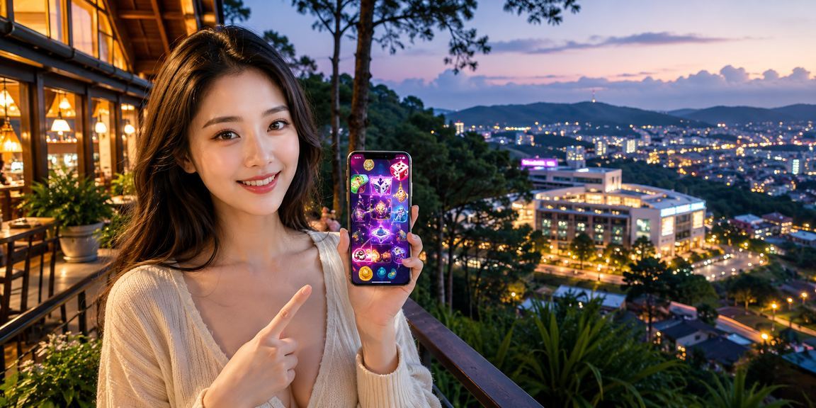 Người chơi xem trực tiếp sự kiện thể thao tại Đà Lạt Người chơi xem trực tiếp sự kiện thể thao tại Đà Lạt