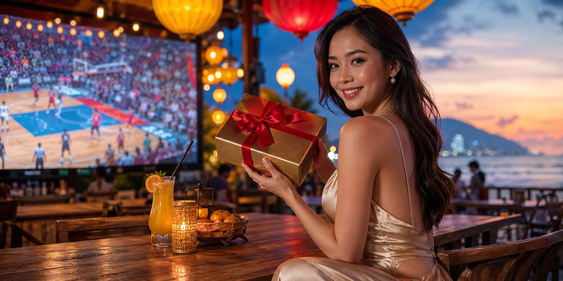Người chơi kiểm tra thông tin và FAQ trên 100d